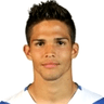 Luis Amarilla image