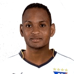 Photo of Luis Arce