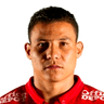 Luis Arias image