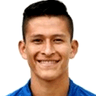 Luis Benites image