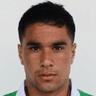 Luis Cabrera image