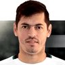 Luis Cáceres image