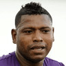 Luis Caicedo image