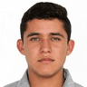 Luis Calzadilla image
