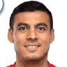 Luis Cárdenas image