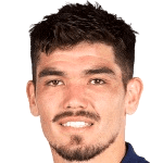 Photo of Luis Casanova