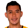 Luis Demiquel image