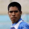 Luis Garcia image