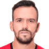 Luis Garcia image