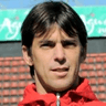 Luis Garnier image