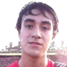 Luis Garro image