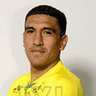 Luis Jérez image