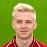 Luis Longstaff image