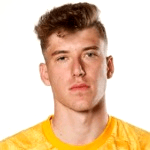 Photo of Луис Лопес