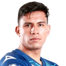 Luis Malagón image