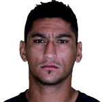 Photo of Luis Maldonado