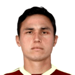 Photo of Luis Manuel Seijas