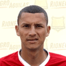 Luis Paez image