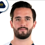 Photo of Luis Quintana