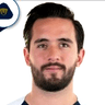Luis Quintana image