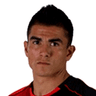 Luis Reyes image