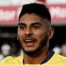 Luis Riveros image