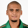 Luís Rodríguez image
