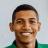 Luis Sánchez image