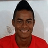 Luis Sandoval image