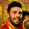 Luis Silba image