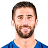 Luís Silva image