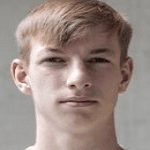 Photo of Luiz Skraback