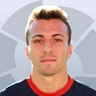 Luis Valcarce image