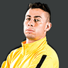 Luisinho Mello image