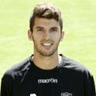 Luisinho image