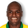 Luiz Carlos image