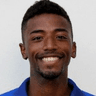 Luiz Paulo image