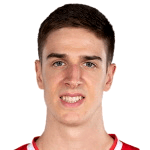 Luka Asceric