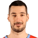 Luka Babic