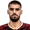 Luka Bogdan image