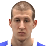 Лука Бозич