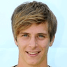 Luka Cerar image
