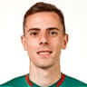 Luka Đorđević image