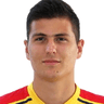 Luka Dumančić image