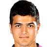 Luka Gugeshashvili image
