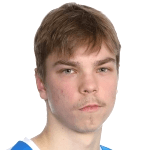 Photo of Лука Куйттинен