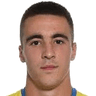 Luka Maraš image
