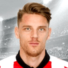 Luka Marić image