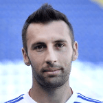Photo of Luka Mirković