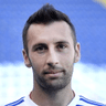 Luka Mirković image